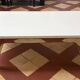 Steiner Paris coffee table