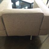 Armchair by Piero Lissoni, Cassina