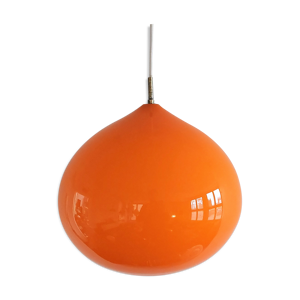 Suspension L51 'Cipola'