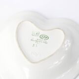 Dior porcelain empty pocket and box decoration