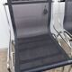 Chair Armchair