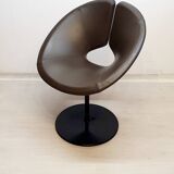 'Little Apollo' chair for Artifort