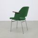 FM33 armchair by Cees Braakman for Pastoe, 1960s