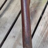 Bistro chairs Thonet n°18