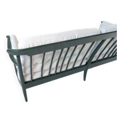 Midcentury Modern Canapé "Skrindan" by Kerstin Horlin-Holmqvist, Sweden, 1967