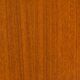 Filigree Danish-style desk, 1960s, in teak