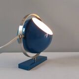 Italian designer lamp Stilux - Saba