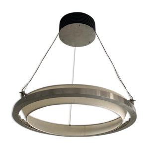 suspension Nimba 60