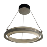 Suspension Nimba 60