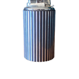 Ronson table lighter