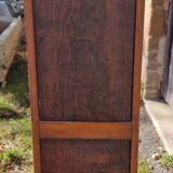 Parisian 2-door wardrobe