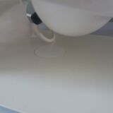 Lamp Guzzini - "Bugia" - Giuseppe Cormio