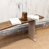 Farm bench