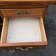 Bureau vintage