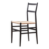 Gio Ponti Superleggera Chair