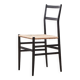 Gio Ponti Superleggera Chair