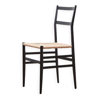Gio Ponti Superleggera Chair