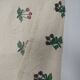 Vintage Turkish kilim, handwoven, 170x295 cm.