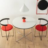 Table Sóley
