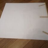 Geology Geographical Poster 6