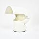 “Pileo Mezzo” table lamp by Gae Aulenti for Artemide, 1970s