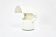 “Pileo Mezzo” table lamp by Gae Aulenti for Artemide, 1970s