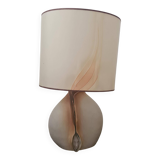 Georges Deliège lamp
