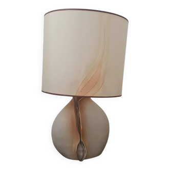 Lampe Georges Deliège
