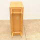 Mid-century commode by Nepožitek & Landsman for Jitona, 1970s