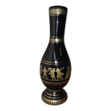 Vase grec Fabrication KE