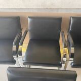 Knoll Studio BRNO Armchair