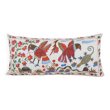 Cushion