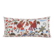 Coussin