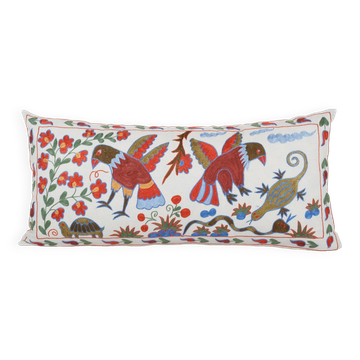 Cushion