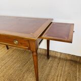 Louis XVI style desk