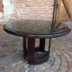Roche Bobois table