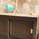 Trade furniture