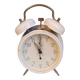 Réveil vintage