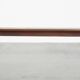 Banc antique en bois