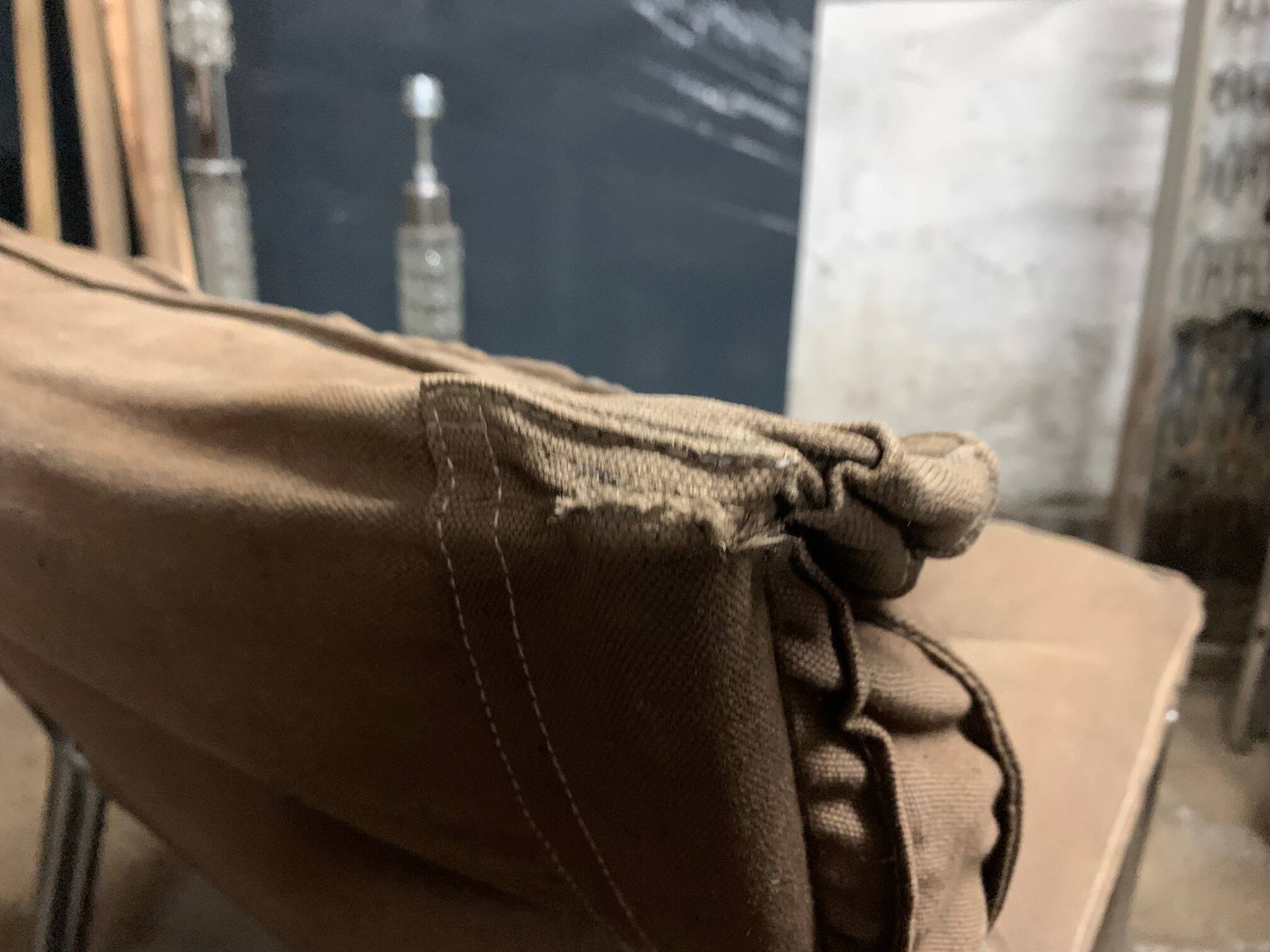 Gillis Lundgren easy chairs, Ikea, Sweden, 1970s