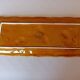 Salins les Bains slip cake dish