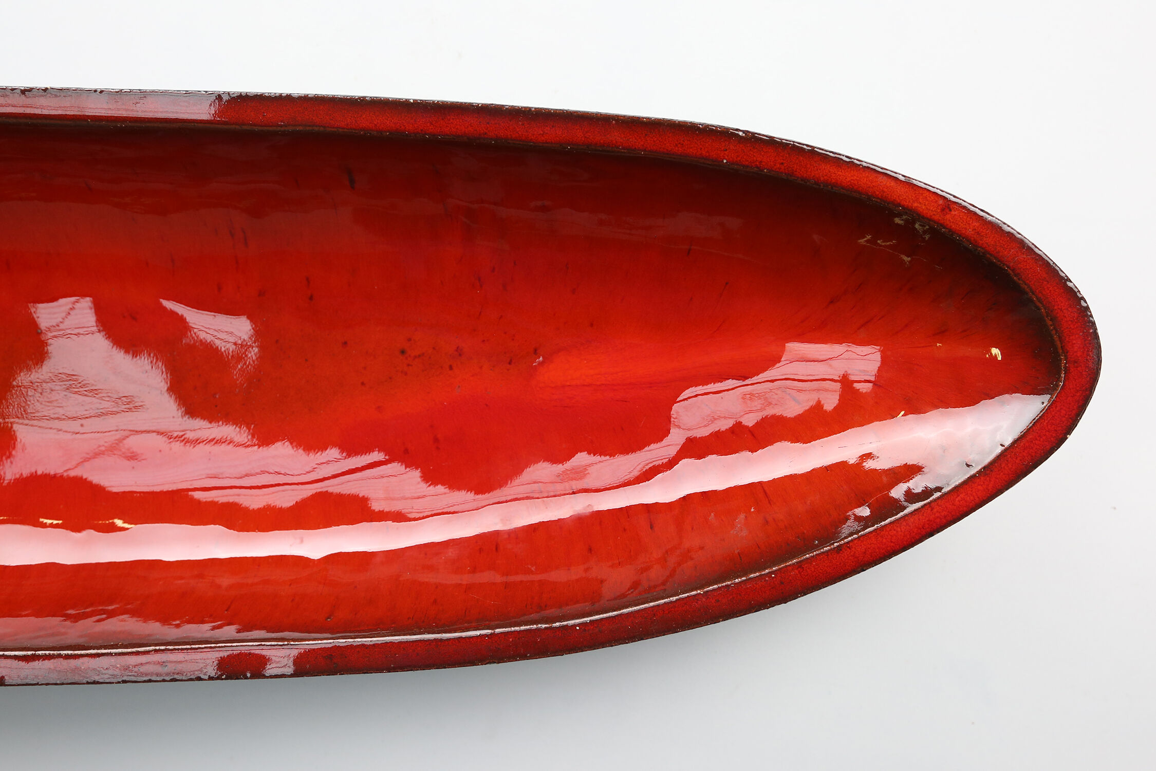 XL Amphora bowl Ca.1960