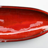 XL Amphora bowl Ca.1960