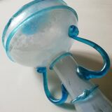 Vase Murano