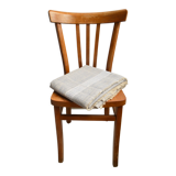 Kita loincloth bedspread, ethnic pattern