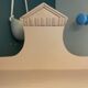 American sideboard 1940