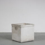 1960s planter