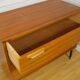 Dresser 70
