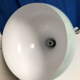 Très grand luminaire