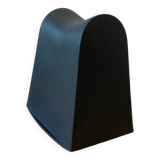 Philippe starck dadada stool